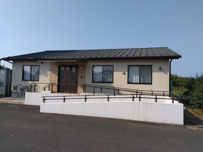 【看護師／小山市】 [nil]　社会福祉法人　ソフィア会　社会就労センター　えいぶるの里　(パート)の画像2